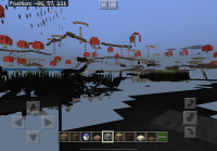 2652EA3B-C993-41F9-A743-6663CFCD5AD8.png