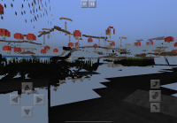 339F1723-C9D8-49B1-AE8B-ECBC76C48AEE.png