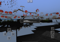 C6A69C6E-2C5C-4E12-89F0-200E79B5DED5.png