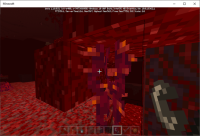 image-2020-03-26-11-41-09-043.png
