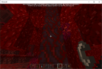 image-2020-03-26-11-40-56-918.png