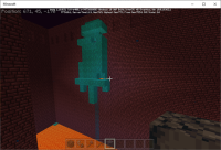 image-2020-03-26-11-43-18-222.png