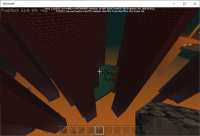 image-2020-03-26-11-43-05-354.png