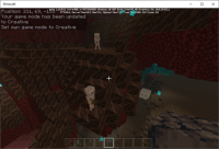 image-2020-03-26-11-45-50-422.png