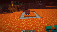 2020-03-26_10.14.03.png