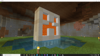 Waterglitches4.png