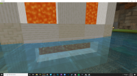 WaterGlitches3.png