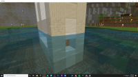 WaterGlitches2.png