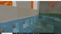 WaterGlitches1.png