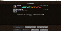 Minecraft 1.15.2 26_03_2020 22_32_13.png