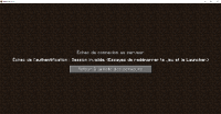 Minecraft 1.15.2 26_03_2020 22_32_21.png