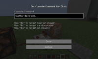 2013-04-20_11.56.02.png