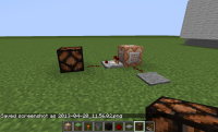 2013-04-20_11.56.07.png