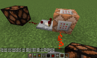 2013-04-20_11.56.12.png