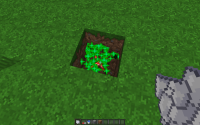 2013-04-20_10.29.26.png