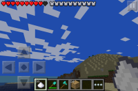 photo_2.PNG