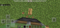 Screenshot_2020-03-27-06-15-50-431_com.mojang.minecraftpe.png