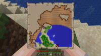 2020-03-26_16.21.39.png