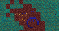 2020-03-26_20.47.59.png