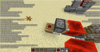 image-2020-03-27-12-19-25-327.png