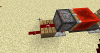 Y}U[TEH67({$WQR06CVK@P8.png