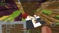 Screenshot_2020-03-27-14-54-56-352_com.mojang.minecraftpe.png