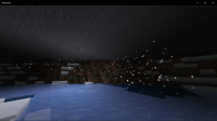 Untitled.png