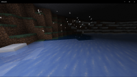 Untitled1.png