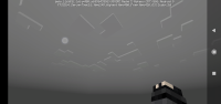 Screenshot_2020-03-27-13-04-55-027_com.mojang.minecraftpe.jpg