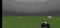 Screenshot_2020-03-27-13-04-47-085_com.mojang.minecraftpe.jpg