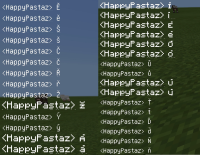 FED00FD3-7136-4146-8E95-9E2C79F1B395.png