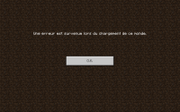 Minecraft 27_03_2020 14_09_17.png
