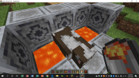 Screenshot (66).png