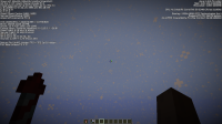 image-2020-03-27-21-23-47-678.png