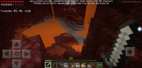Screenshot_20200327-175813_Minecraft.jpg