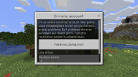 FCEE53C1-3FEC-4E71-B5DA-26A153315FC9.png