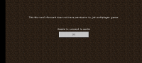Screenshot_20200328-160411_Minecraft.jpg