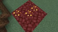 2020-03-28_13.09.47.png