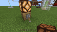 redstone particle missing.png