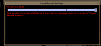 Screenshot_2020-03-28-15-27-20-852_com.mojang.minecraftpe.jpg