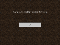 D05EA875-DEB0-4C65-A74A-A935E8F03B33.png