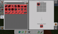 Screenshot_2020-03-28-21-44-14.png