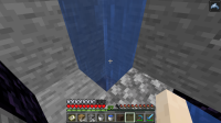 Minecraft 20w13b - Singleplayer 29_03_2020 5_57_21 PM.png