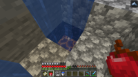 Minecraft 20w13b - Singleplayer 29_03_2020 6_11_05 PM.png