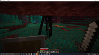 Screenshot (10).png