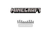 Screenshot_2020-03-29-15-52-41.png