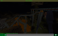 Minecraft 29_03_2020 3_14_37 p.m..png