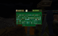 Minecraft 29_03_2020 3_14_00 p.m..png