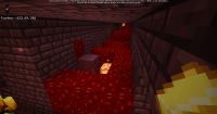 Screenshot_1.png