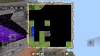 Screenshot_20200330-075026.png